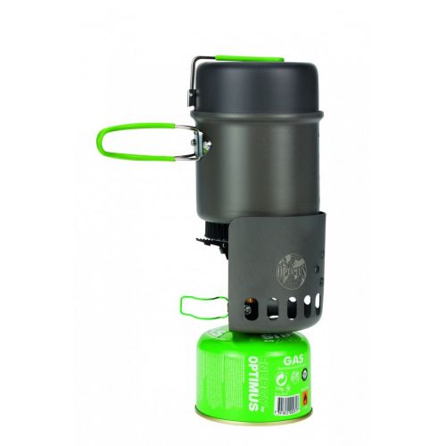 Wind Guard for Burners