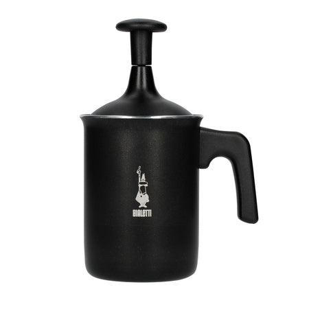 Bialetti piena putotājs (160ml)